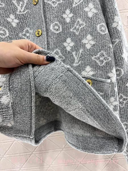 c2d4d0a7901b92a939235f24012184f9_1735912346_7028.jpg c2d4d0a7901b92a939235f24012184f9_1735912346_7028.jpg