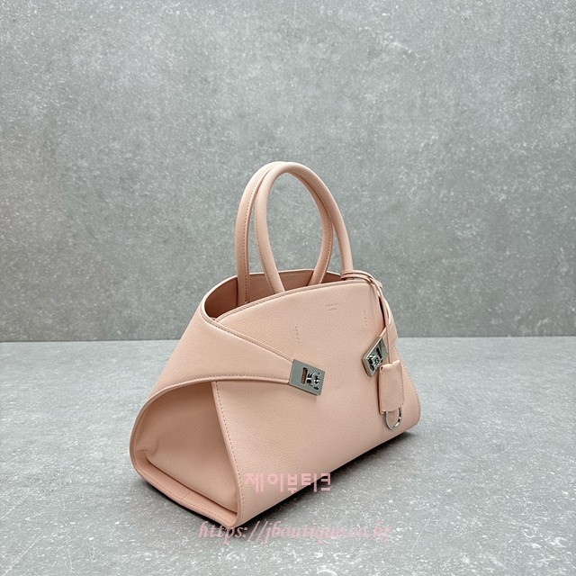 c36aa1f3babcf9b92d73a2866a274d98_1736944932_1711.jpg c36aa1f3babcf9b92d73a2866a274d98_1736944932_1711.jpg