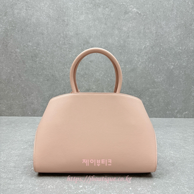 c36aa1f3babcf9b92d73a2866a274d98_1736944932_6296.jpg c36aa1f3babcf9b92d73a2866a274d98_1736944932_6296.jpg