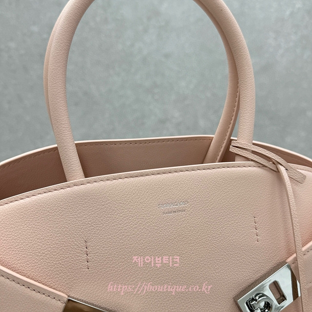 c36aa1f3babcf9b92d73a2866a274d98_1736944933_5415.jpg c36aa1f3babcf9b92d73a2866a274d98_1736944933_5415.jpg