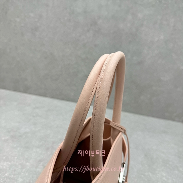 c36aa1f3babcf9b92d73a2866a274d98_1736944934_4589.jpg c36aa1f3babcf9b92d73a2866a274d98_1736944934_4589.jpg