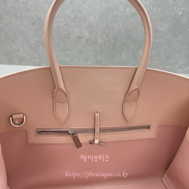 c36aa1f3babcf9b92d73a2866a274d98_1736944935_3356.jpg c36aa1f3babcf9b92d73a2866a274d98_1736944935_3356.jpg