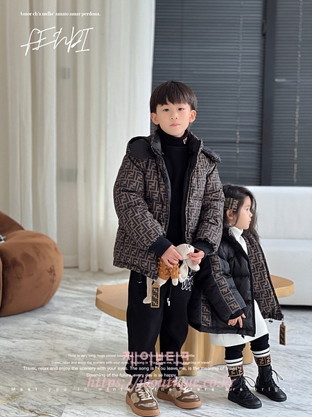 c405780fe496e27c1a15b4193a6a2ce6_1736927897_2936.jpg c405780fe496e27c1a15b4193a6a2ce6_1736927897_2936.jpg