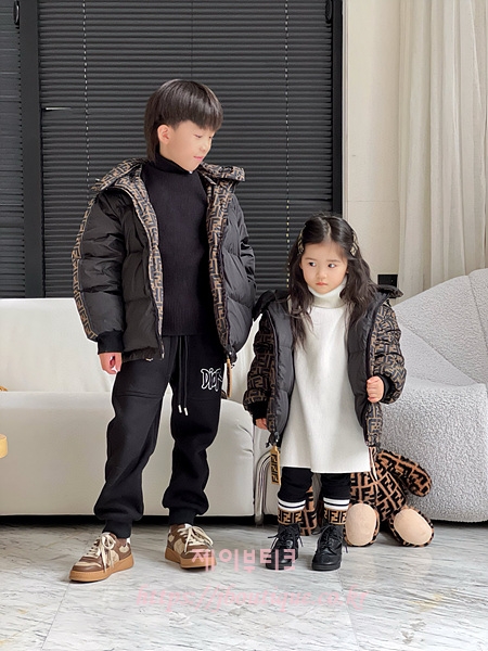 c405780fe496e27c1a15b4193a6a2ce6_1736927898_2618.jpg c405780fe496e27c1a15b4193a6a2ce6_1736927898_2618.jpg