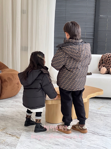 c405780fe496e27c1a15b4193a6a2ce6_1736927900_5743.jpg c405780fe496e27c1a15b4193a6a2ce6_1736927900_5743.jpg