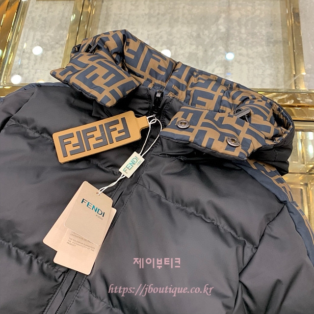 c405780fe496e27c1a15b4193a6a2ce6_1736927932_03.jpg c405780fe496e27c1a15b4193a6a2ce6_1736927932_03.jpg