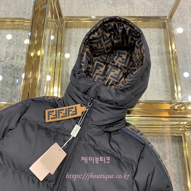 c405780fe496e27c1a15b4193a6a2ce6_1736927932_4972.jpg c405780fe496e27c1a15b4193a6a2ce6_1736927932_4972.jpg