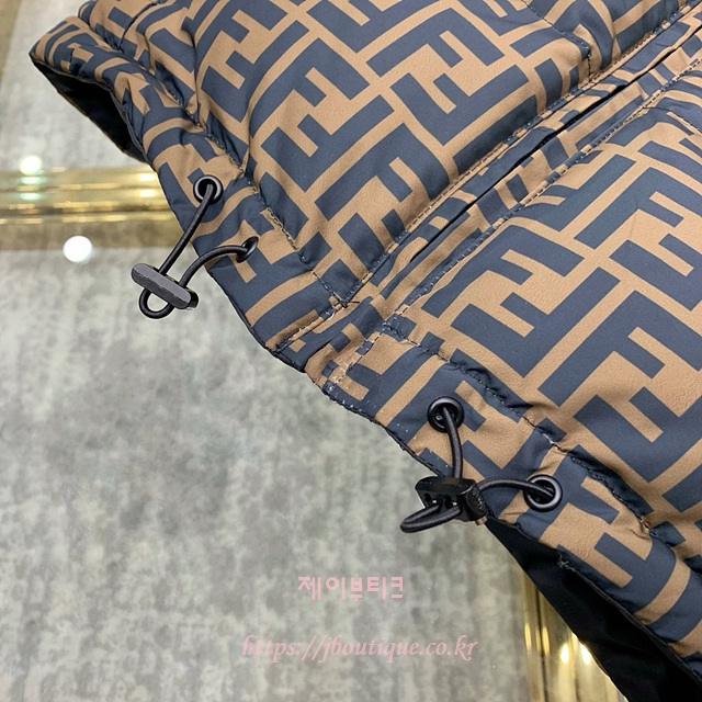 c405780fe496e27c1a15b4193a6a2ce6_1736927933_5263.jpg c405780fe496e27c1a15b4193a6a2ce6_1736927933_5263.jpg