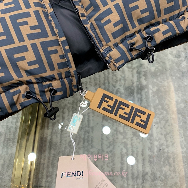 c405780fe496e27c1a15b4193a6a2ce6_1736927934_4685.jpg c405780fe496e27c1a15b4193a6a2ce6_1736927934_4685.jpg