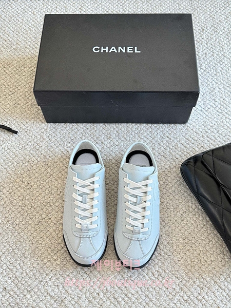 c592f98d3e1a9389dd769458d7473f73_1737370434_2365.jpg c592f98d3e1a9389dd769458d7473f73_1737370434_2365.jpg