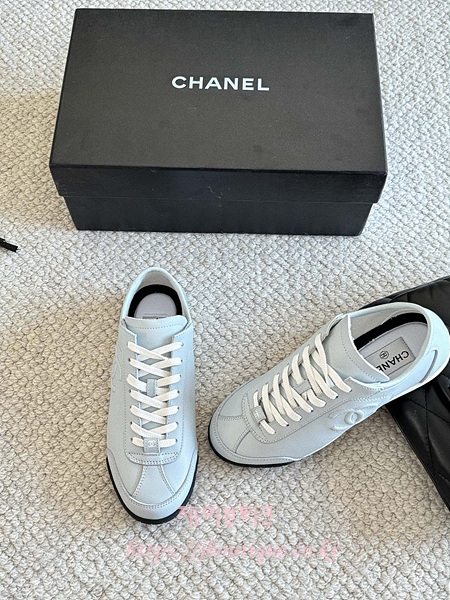 c592f98d3e1a9389dd769458d7473f73_1737370434_8907.jpg c592f98d3e1a9389dd769458d7473f73_1737370434_8907.jpg