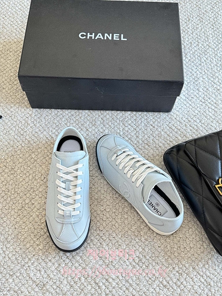 c592f98d3e1a9389dd769458d7473f73_1737370435_4133.jpg c592f98d3e1a9389dd769458d7473f73_1737370435_4133.jpg