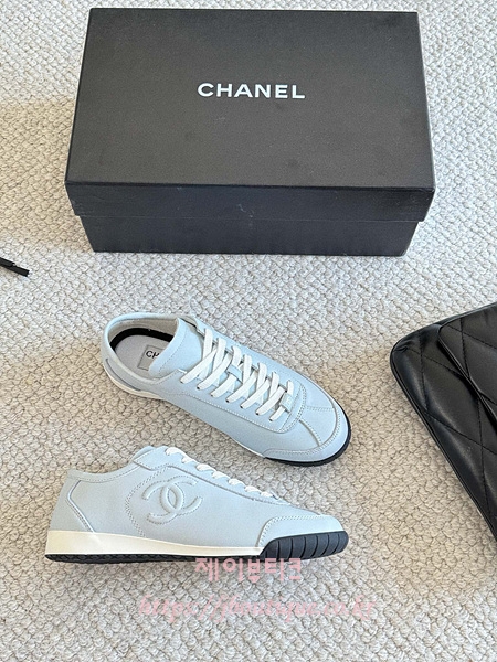 c592f98d3e1a9389dd769458d7473f73_1737370435_9977.jpg c592f98d3e1a9389dd769458d7473f73_1737370435_9977.jpg