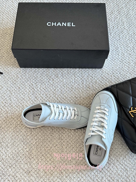 c592f98d3e1a9389dd769458d7473f73_1737370436_4624.jpg c592f98d3e1a9389dd769458d7473f73_1737370436_4624.jpg