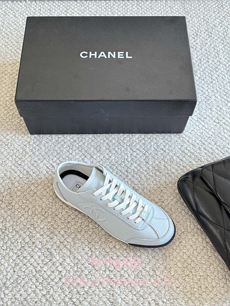 c592f98d3e1a9389dd769458d7473f73_1737370436_9345.jpg c592f98d3e1a9389dd769458d7473f73_1737370436_9345.jpg