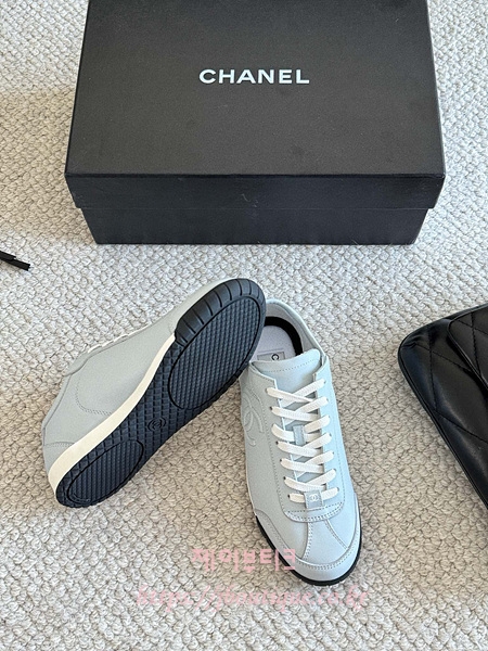 c592f98d3e1a9389dd769458d7473f73_1737370437_3879.jpg c592f98d3e1a9389dd769458d7473f73_1737370437_3879.jpg