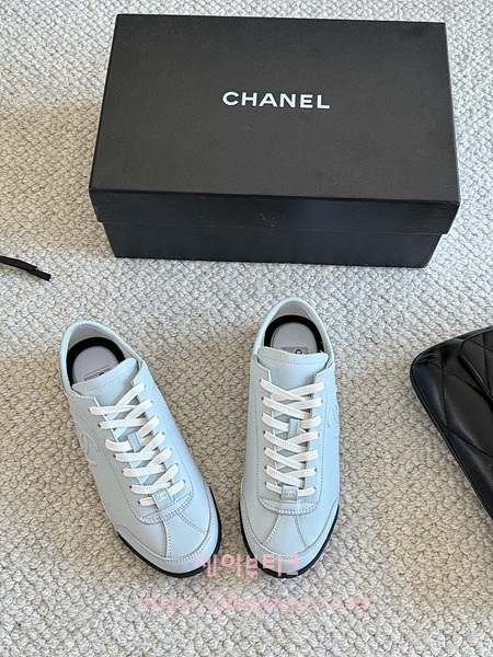 c592f98d3e1a9389dd769458d7473f73_1737370437_8618.jpg c592f98d3e1a9389dd769458d7473f73_1737370437_8618.jpg