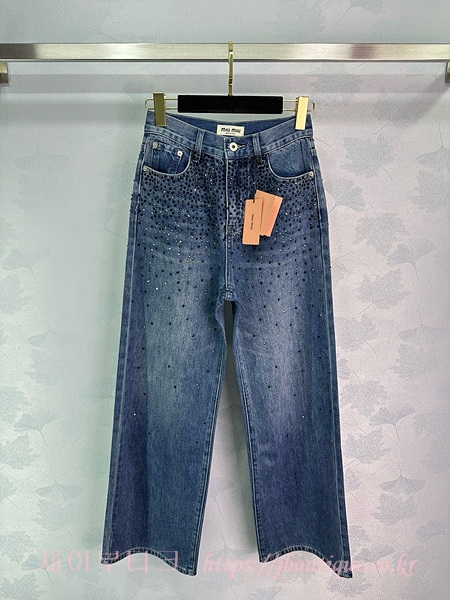 ccc3fc76ba01e2eeac1a50cfefb78091_1735899002_9952.jpg ccc3fc76ba01e2eeac1a50cfefb78091_1735899002_9952.jpg