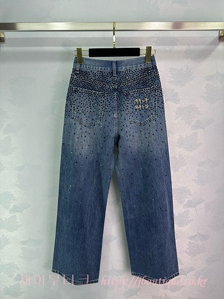 ccc3fc76ba01e2eeac1a50cfefb78091_1735899003_4888.jpg ccc3fc76ba01e2eeac1a50cfefb78091_1735899003_4888.jpg