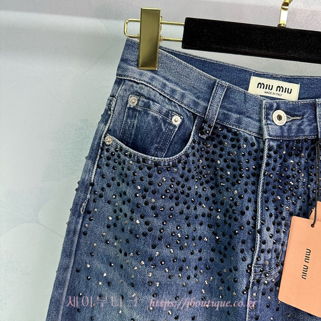 ccc3fc76ba01e2eeac1a50cfefb78091_1735899004_6955.jpg ccc3fc76ba01e2eeac1a50cfefb78091_1735899004_6955.jpg