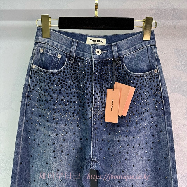 ccc3fc76ba01e2eeac1a50cfefb78091_1735899005_1821.jpg ccc3fc76ba01e2eeac1a50cfefb78091_1735899005_1821.jpg