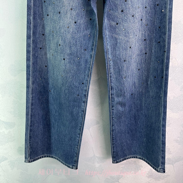 ccc3fc76ba01e2eeac1a50cfefb78091_1735899005_7116.jpg ccc3fc76ba01e2eeac1a50cfefb78091_1735899005_7116.jpg