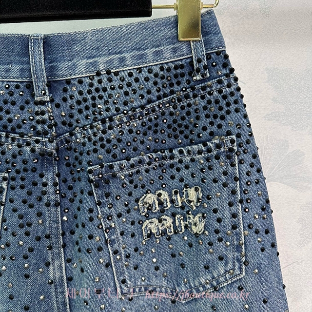 ccc3fc76ba01e2eeac1a50cfefb78091_1735899007_309.jpg ccc3fc76ba01e2eeac1a50cfefb78091_1735899007_309.jpg