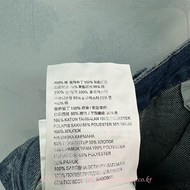 ccc3fc76ba01e2eeac1a50cfefb78091_1735899007_7858.jpg ccc3fc76ba01e2eeac1a50cfefb78091_1735899007_7858.jpg