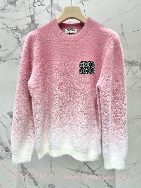 cea982af7def1ecc3e52bec6c43474ec_1735904198_5373.jpg cea982af7def1ecc3e52bec6c43474ec_1735904198_5373.jpg