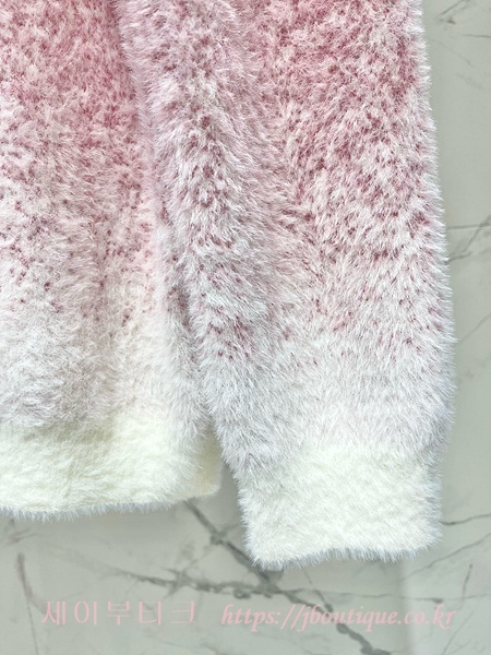 cea982af7def1ecc3e52bec6c43474ec_1735904200_2544.jpg cea982af7def1ecc3e52bec6c43474ec_1735904200_2544.jpg