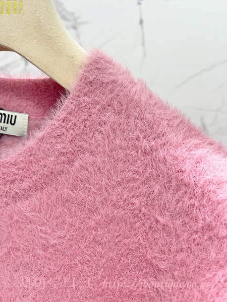 cea982af7def1ecc3e52bec6c43474ec_1735904201_1456.jpg cea982af7def1ecc3e52bec6c43474ec_1735904201_1456.jpg