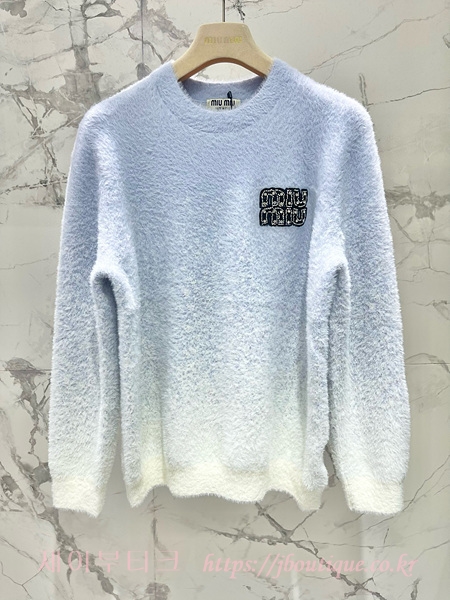 cea982af7def1ecc3e52bec6c43474ec_1735904210_4516.jpg cea982af7def1ecc3e52bec6c43474ec_1735904210_4516.jpg