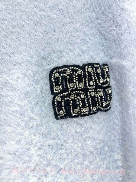 cea982af7def1ecc3e52bec6c43474ec_1735904211_7445.jpg cea982af7def1ecc3e52bec6c43474ec_1735904211_7445.jpg