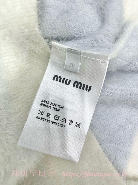 cea982af7def1ecc3e52bec6c43474ec_1735904212_9402.jpg cea982af7def1ecc3e52bec6c43474ec_1735904212_9402.jpg