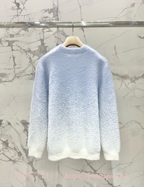 cea982af7def1ecc3e52bec6c43474ec_1735904214_0862.jpg cea982af7def1ecc3e52bec6c43474ec_1735904214_0862.jpg