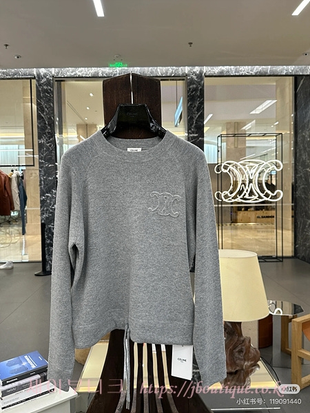 cea982af7def1ecc3e52bec6c43474ec_1735905150_1386.jpg cea982af7def1ecc3e52bec6c43474ec_1735905150_1386.jpg