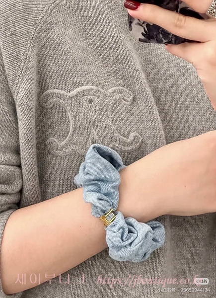 cea982af7def1ecc3e52bec6c43474ec_1735905150_5819.jpg cea982af7def1ecc3e52bec6c43474ec_1735905150_5819.jpg