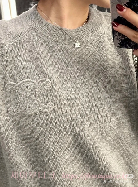 cea982af7def1ecc3e52bec6c43474ec_1735905151_4792.jpg cea982af7def1ecc3e52bec6c43474ec_1735905151_4792.jpg