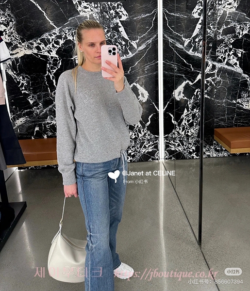 cea982af7def1ecc3e52bec6c43474ec_1735905152_3931.jpg cea982af7def1ecc3e52bec6c43474ec_1735905152_3931.jpg