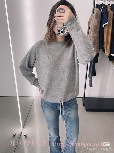 cea982af7def1ecc3e52bec6c43474ec_1735905153_2156.jpg cea982af7def1ecc3e52bec6c43474ec_1735905153_2156.jpg