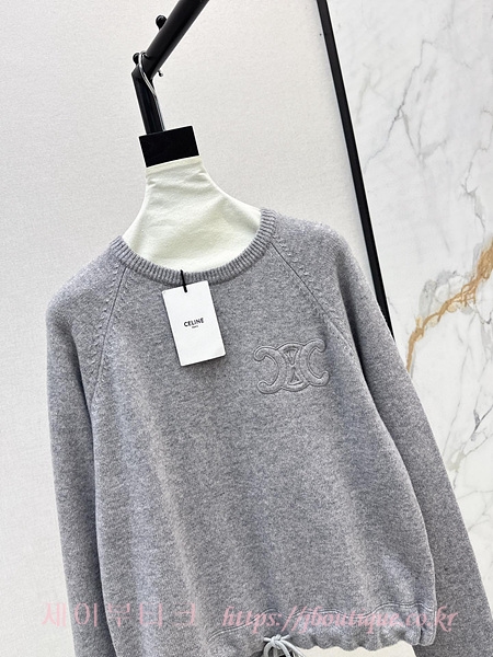 cea982af7def1ecc3e52bec6c43474ec_1735905157_8051.jpg cea982af7def1ecc3e52bec6c43474ec_1735905157_8051.jpg