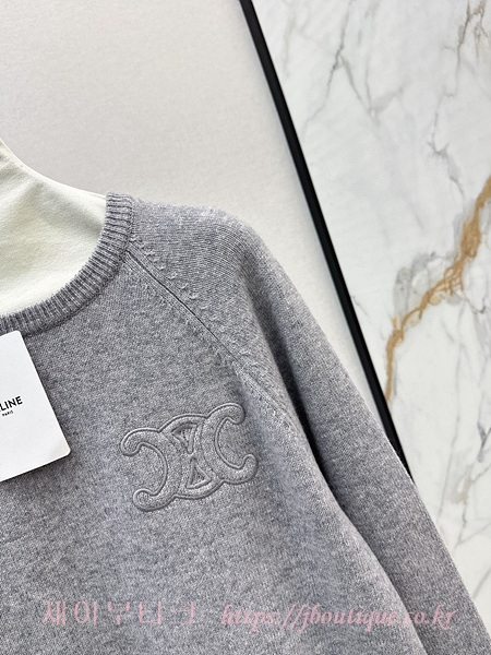 cea982af7def1ecc3e52bec6c43474ec_1735905158_6522.jpg cea982af7def1ecc3e52bec6c43474ec_1735905158_6522.jpg