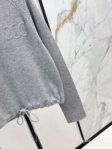 cea982af7def1ecc3e52bec6c43474ec_1735905159_8619.jpg cea982af7def1ecc3e52bec6c43474ec_1735905159_8619.jpg