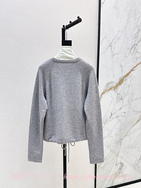 cea982af7def1ecc3e52bec6c43474ec_1735905160_7778.jpg cea982af7def1ecc3e52bec6c43474ec_1735905160_7778.jpg