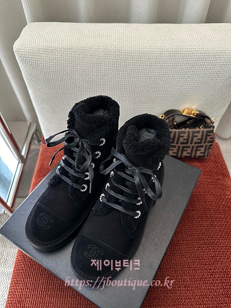 e2404377a0110a667520340d12febc2a_1737403956_2591.jpg e2404377a0110a667520340d12febc2a_1737403956_2591.jpg