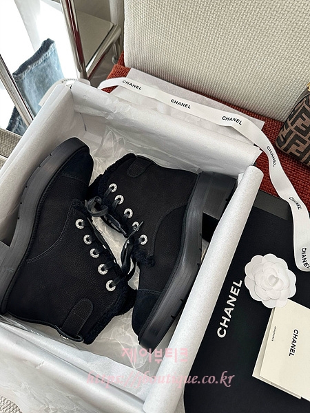 e2404377a0110a667520340d12febc2a_1737403956_7792.jpg e2404377a0110a667520340d12febc2a_1737403956_7792.jpg