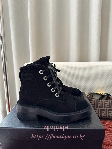 e2404377a0110a667520340d12febc2a_1737403957_2702.jpg e2404377a0110a667520340d12febc2a_1737403957_2702.jpg