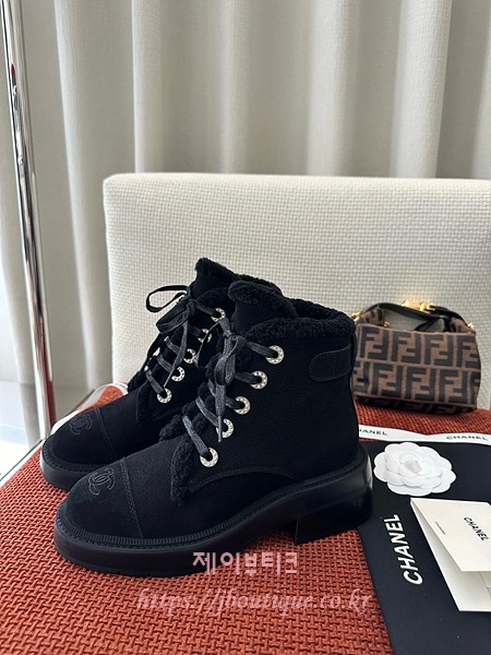 e2404377a0110a667520340d12febc2a_1737403957_8647.jpg e2404377a0110a667520340d12febc2a_1737403957_8647.jpg