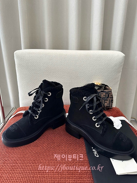 e2404377a0110a667520340d12febc2a_1737403958_384.jpg e2404377a0110a667520340d12febc2a_1737403958_384.jpg