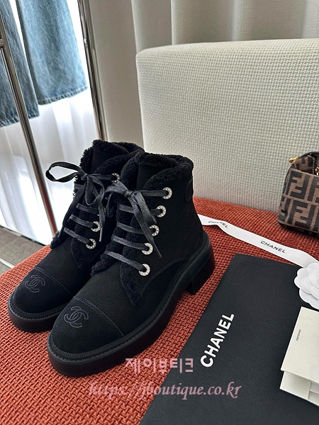 e2404377a0110a667520340d12febc2a_1737403959_2518.jpg e2404377a0110a667520340d12febc2a_1737403959_2518.jpg